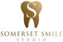 Visit Somerset Smile Studio