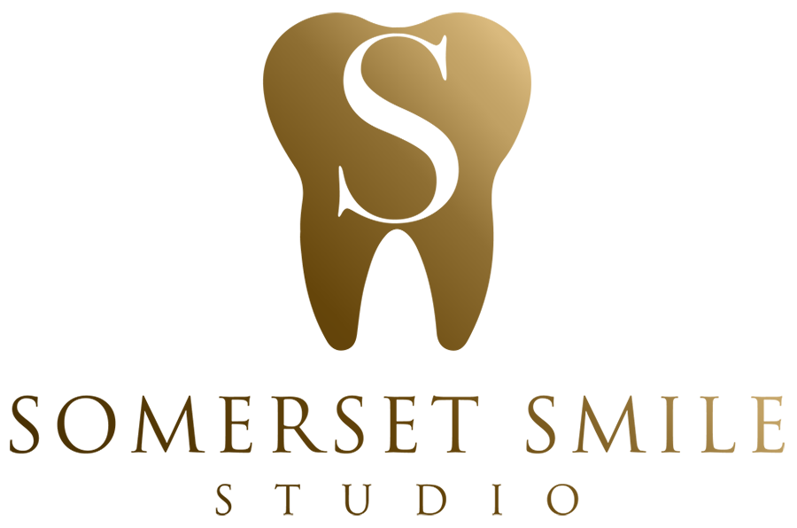 Visit Somerset Smile Studio