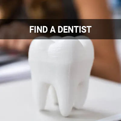 Visit our Find a Dentist in Somerset page