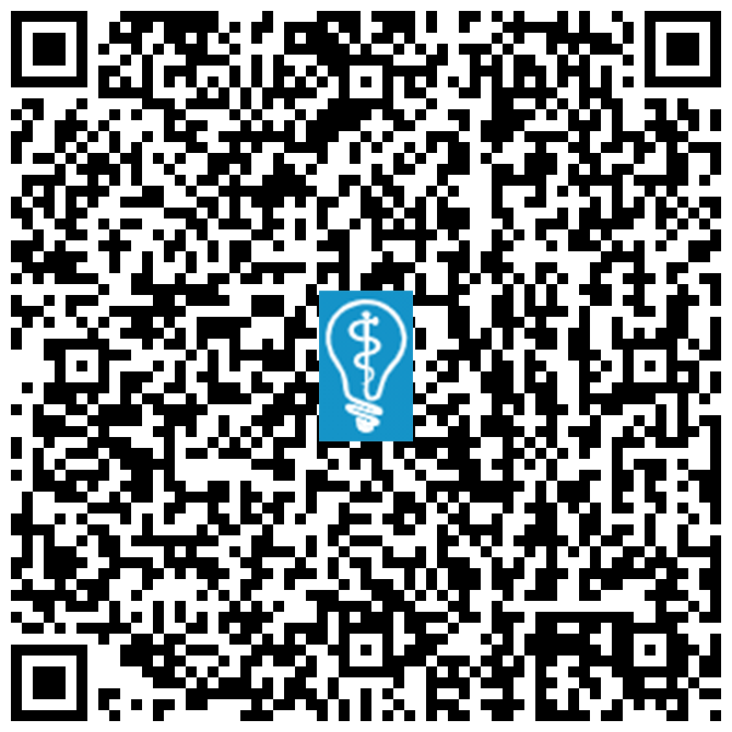 QR code image for Flexible Spending Accounts in Somerset, NJ