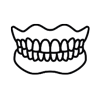 Somerset, NJ Denture Services