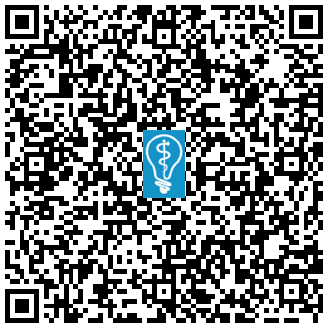 QR code image for Office Roles - Who Am I Talking To in Somerset, NJ